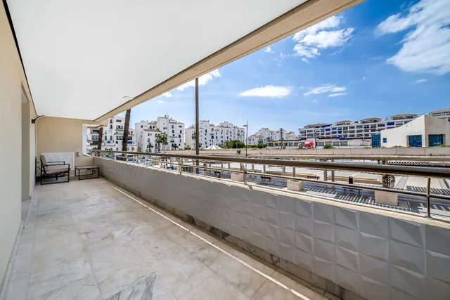 Apartamento 2 habitaciones 100m² en venta - Marbella — 24