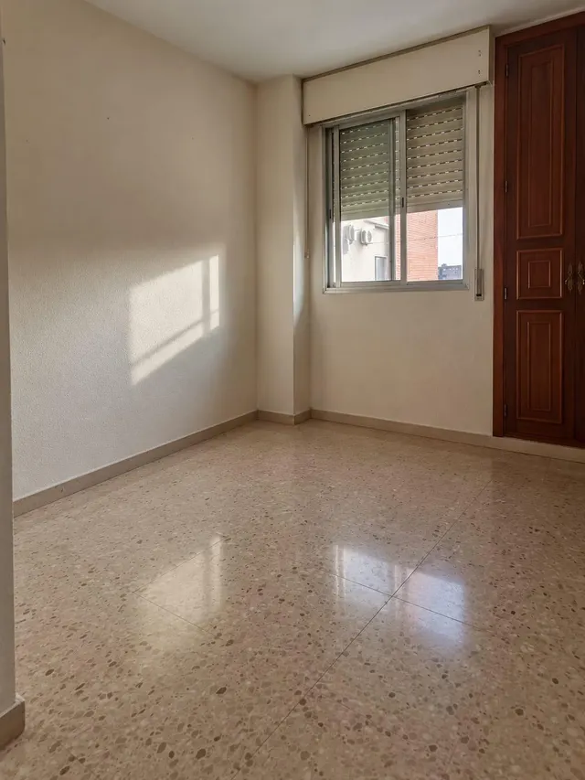 Piso 3 habitaciones 116m² en venta - El Juncal — 11