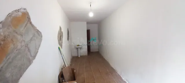 Se vende local en Laredo