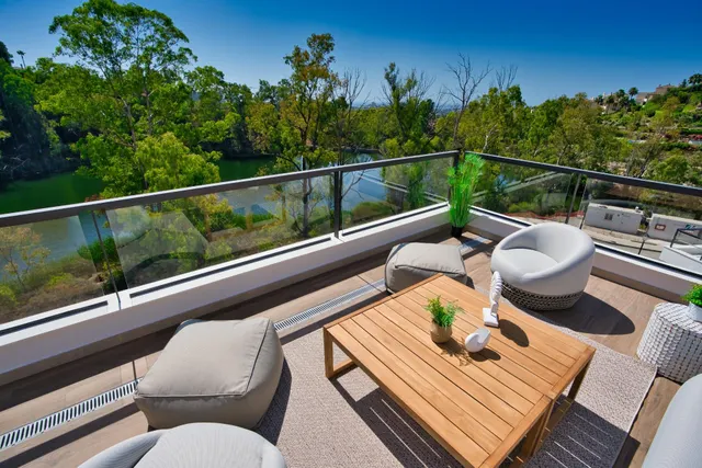 MARBELLA LAKE: APARTAMENTOS A LA VENTA EN  NUEVA ANDALUCÍA, MARBELLA (MÁLAGA) — 23