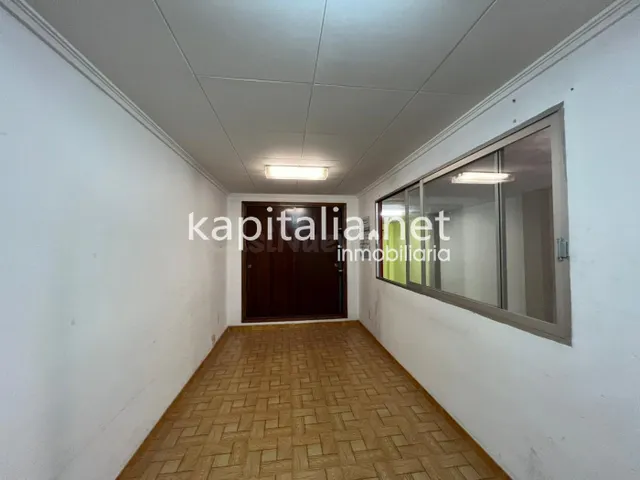 Local en venta en Ontinyent en zona San José - foto 2