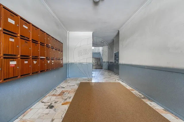 Apartamento 3 habitaciones 165m² en venta - Nossa Senhora do Amparo — 4