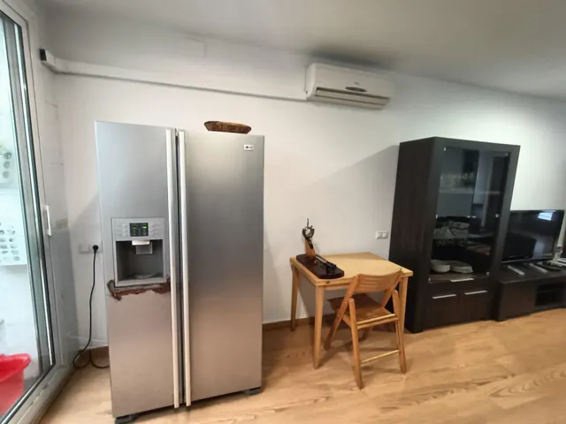Casa en venta en Casagemes — 28