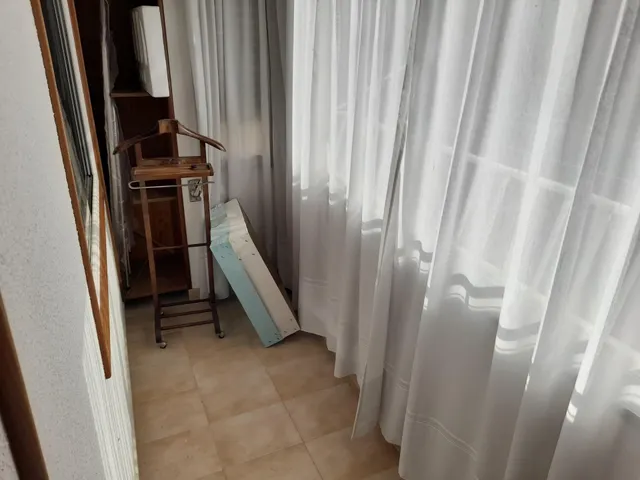 OCASION CASA DE PUEBLO EN BENIFALLET A ORILLAS DEL RIO EBRO — 34