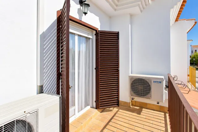 ¡¡¡precioso dúplex de cuatro dormitorios para vivir en salúcar!!! — 32