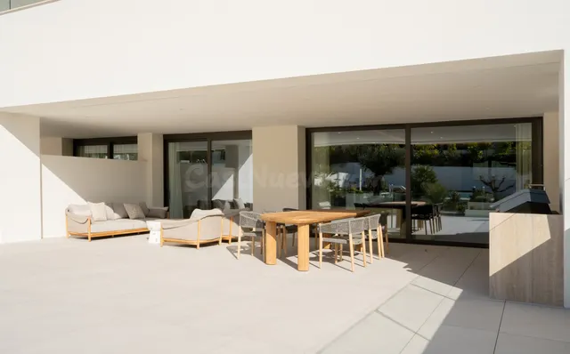 Apartamento 4 habitaciones 286m² en venta - Marbella - foto 2