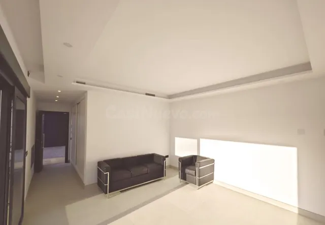 Chalet 4 habitaciones 101m² en venta - Riviera del sol — 5
