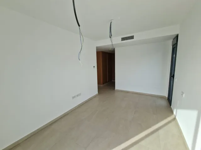 Chalet 4 habitaciones 184m² en venta - Costa del Sol — 13