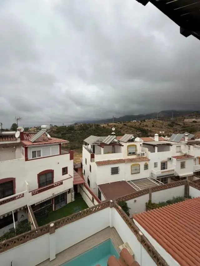 Adosado 4 habitaciones 230m² en venta - Marbella — 26