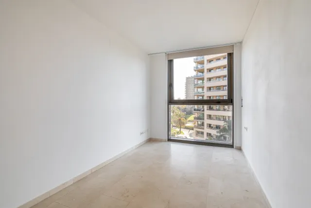 Piso con Vista al Mar — 23