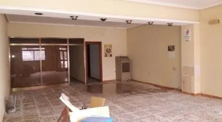 Local en venta en Almoharin, Cáceres — 3
