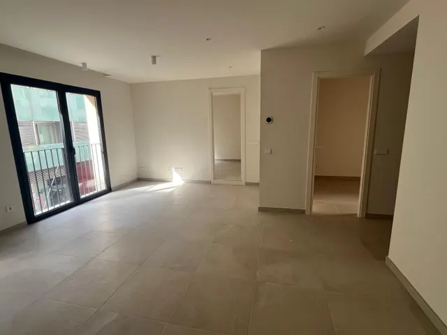 Apartamento en zona Avenidas — 15