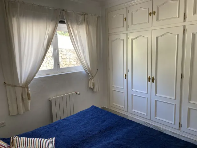 Chalet 4 habitaciones 246m² en venta - Riviera del sol — 11