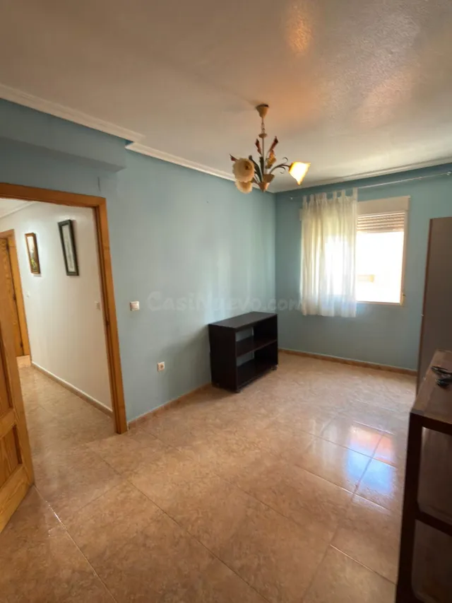 Apartamento 2 habitaciones 80m² en venta - Pueblo 8 - foto 3