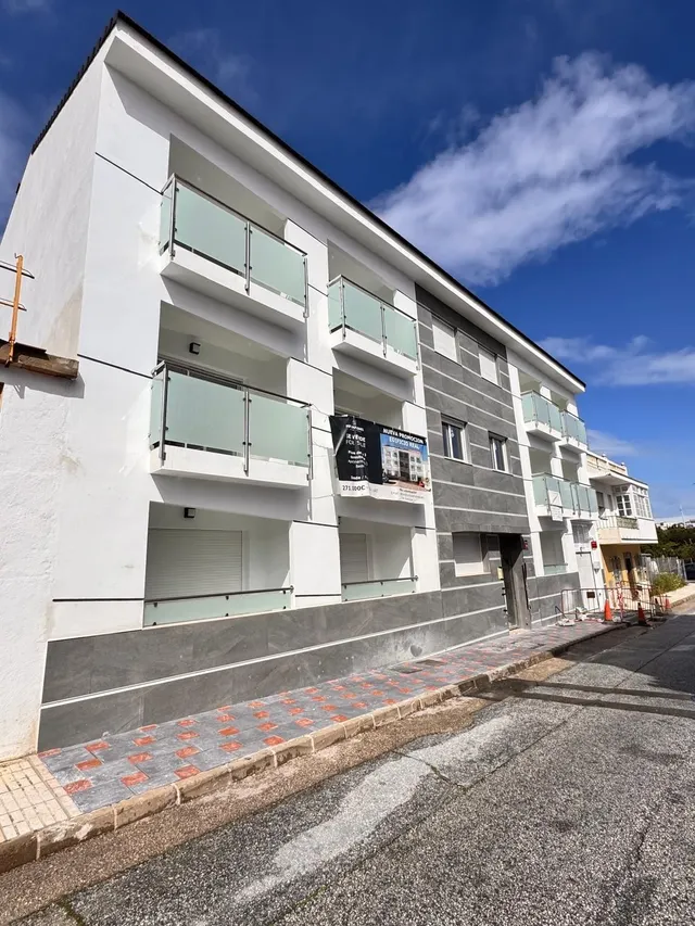 Apartamento 3 habitaciones 93m² en venta - Centro — 29