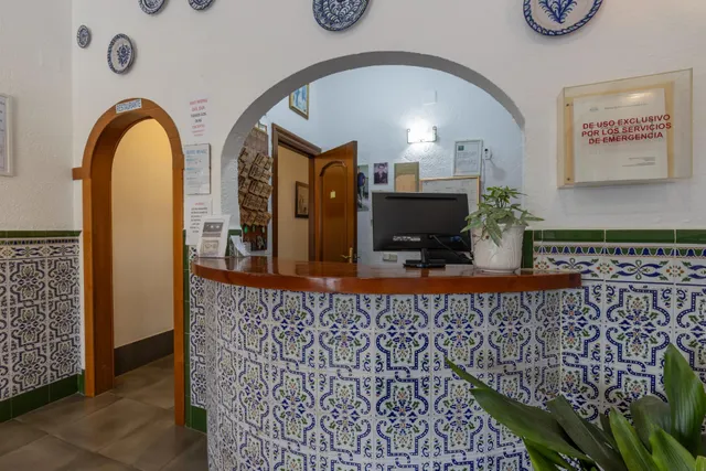 ATENCIÓN EMPRRESARI@S E INVERSOR@S!! — 10