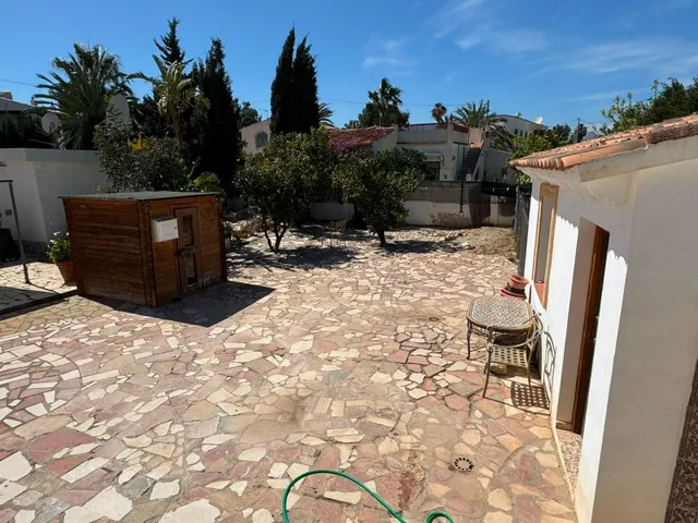 Casa Albir — 13