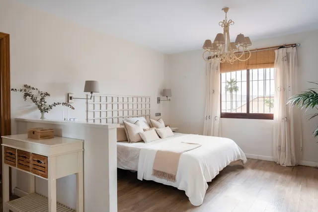 Chalet 5 habitaciones 346m² en venta - Riviera del sol — 13