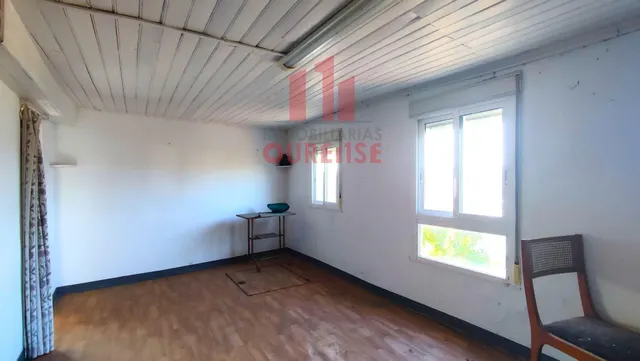 CASA PARA REFORMAR CON PARCELA DE MÁS DE 2000 METROS EN LA ZONA DE LA RESIDENCIA, PRÓXIMA AL HOSPITAL. — 14