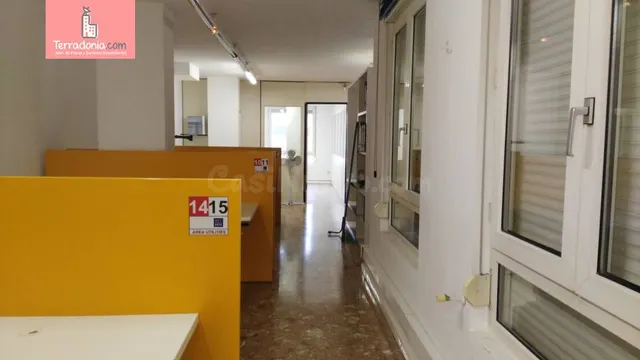 oficina en el centro de santander - foto 2