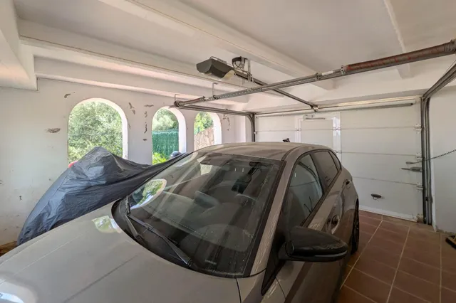 Villa 3 habitaciones 238m² en venta - La Pedrera-Vessanes — 31