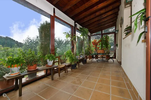 Casa 7 habitaciones 220m² en venta - Picos de europa
