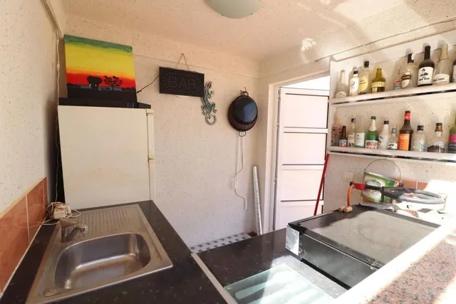 Villa 3 habitaciones 102m² en venta - Pueblo — 26
