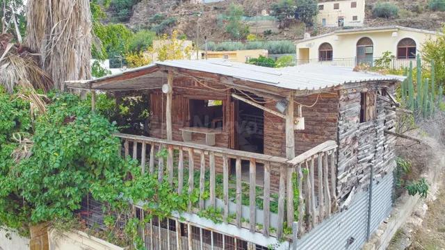 Chalet cerca del centro - foto 4