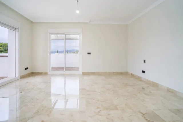 Ático Dúplex 2 habitaciones 158m² en venta - Marbella — 17