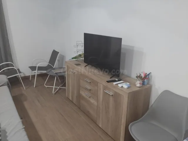Se vende apartamento zona Cala de Finestrat - foto 3