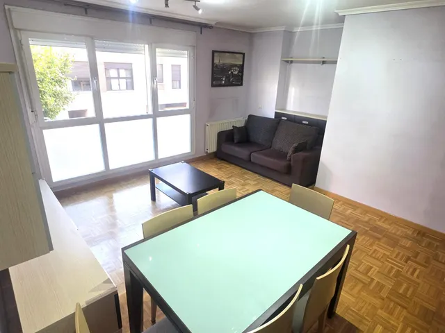 Piso en venta en Leganés — 7