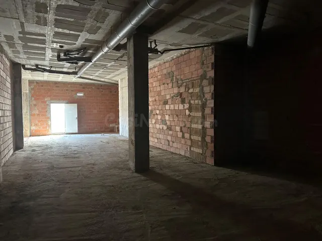 LOCAL COMERCIAL EN EL CENTRO - foto 4