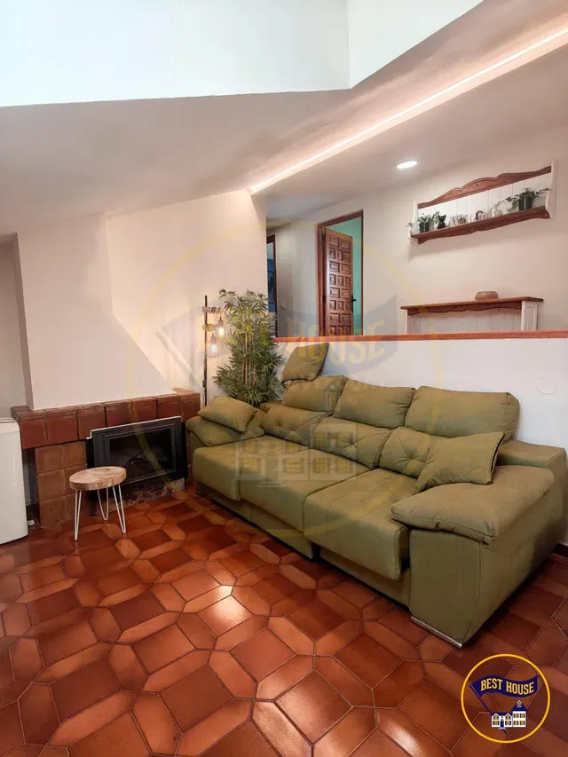 PISO EN VENTA EN CASCO HISTÓRICO DE CUENCA