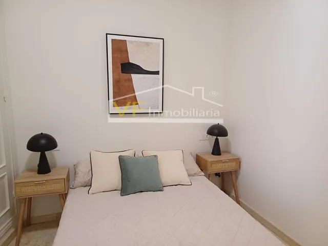 ¡Historia por fuera, diseño por dentro! — 10