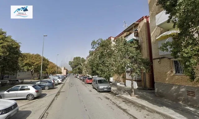 Venta piso en El Palmar (Murcia) - foto 2