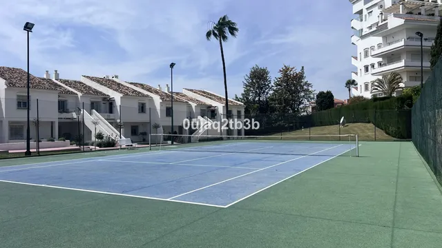Dúplex 4 habitaciones 216m² en venta - Marbella — 41