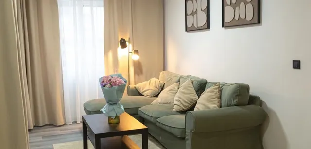Apartamento 2 habitaciones 80m² en venta - torrevieja — 2