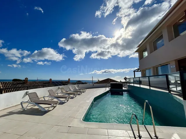 Chalet 6 habitaciones 400m² en venta - Centro — 2