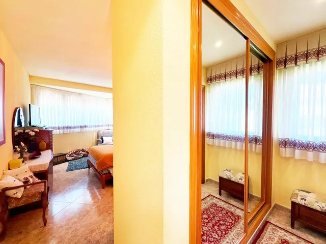 Urbis te ofrece un chalet en venta en la zona de Los Almendros, Villamayor, Salamanca. — 42