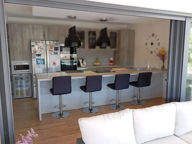 Villa 3 habitaciones 200m² en venta - Comunidad valenciana — 33