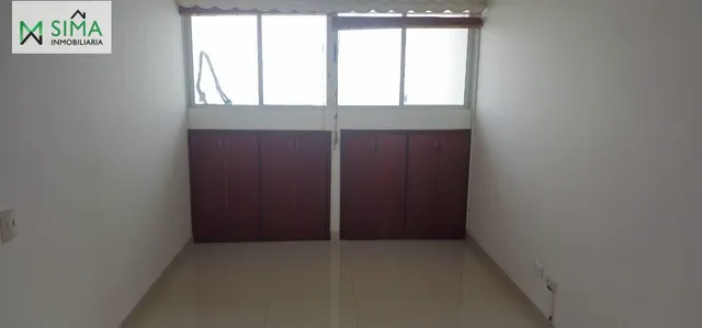 ¡Oportunidad Única en Cartagena! Apartamento en Venta — 11
