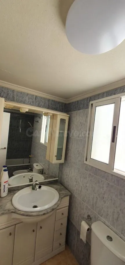 Ático 2 habitaciones 60m² en venta - Centro - foto 4