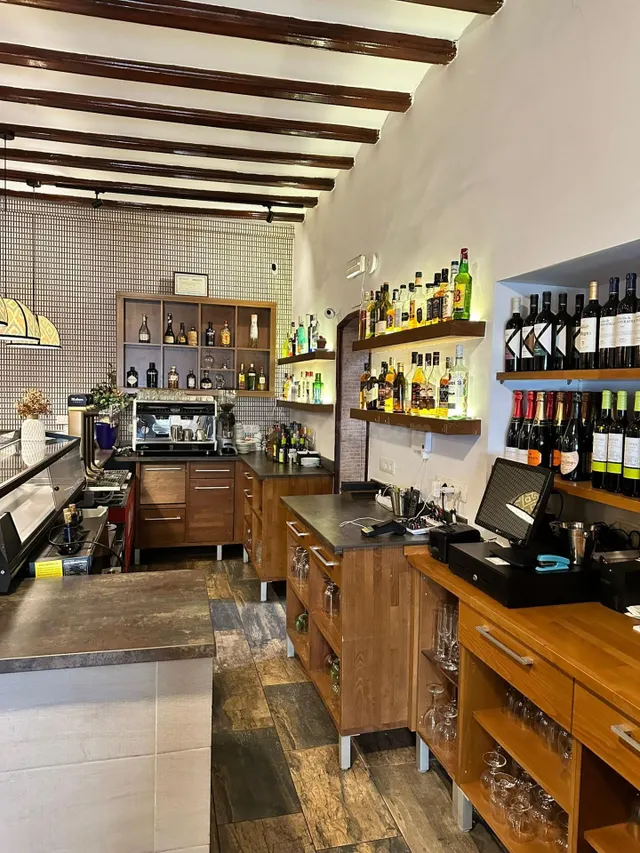 Local comercial 193m² en alquiler - Torreón - foto 3