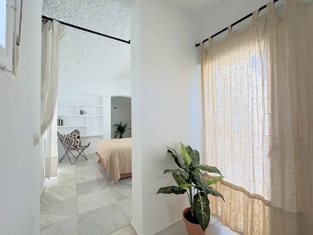 Adosado 2 habitaciones 130m² en venta - Costa Del Sol — 20