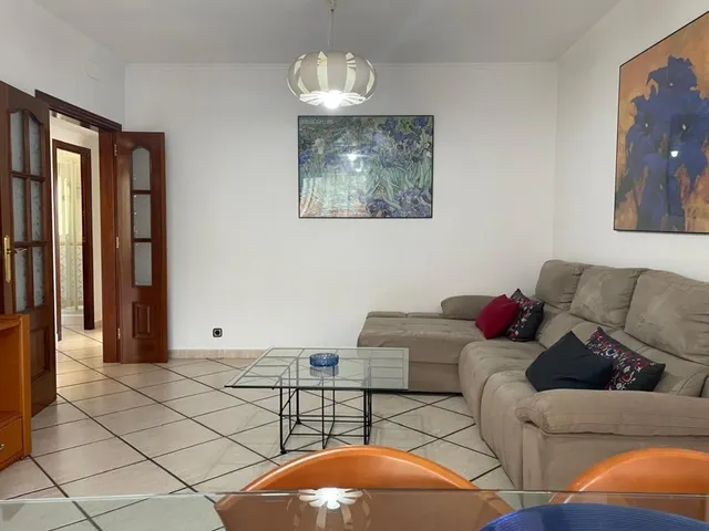 Preciosa casa en venta con piscina en Can Villalba — 29