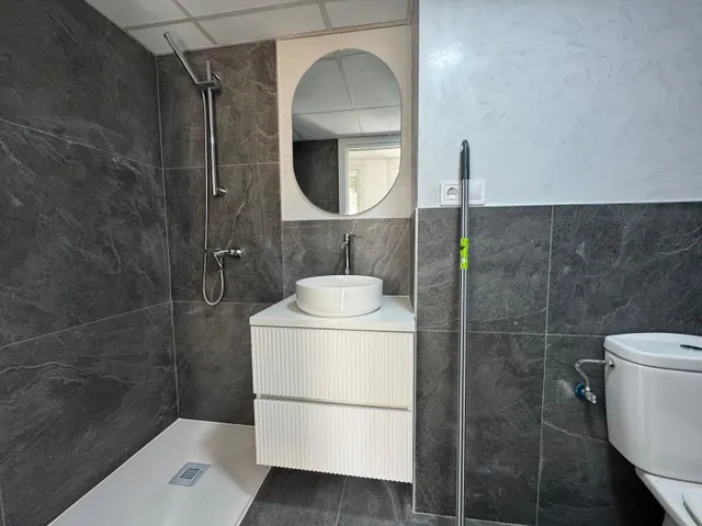 Apartamento 3 habitaciones 115m² en venta - Cotomar — 8