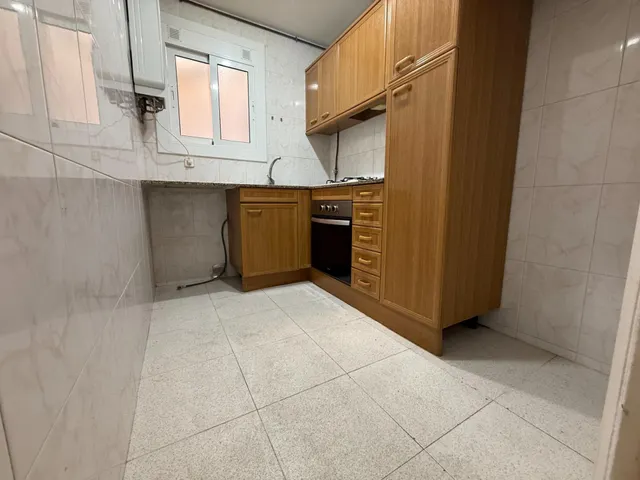 Último piso de una habitación con Ascensor — 20