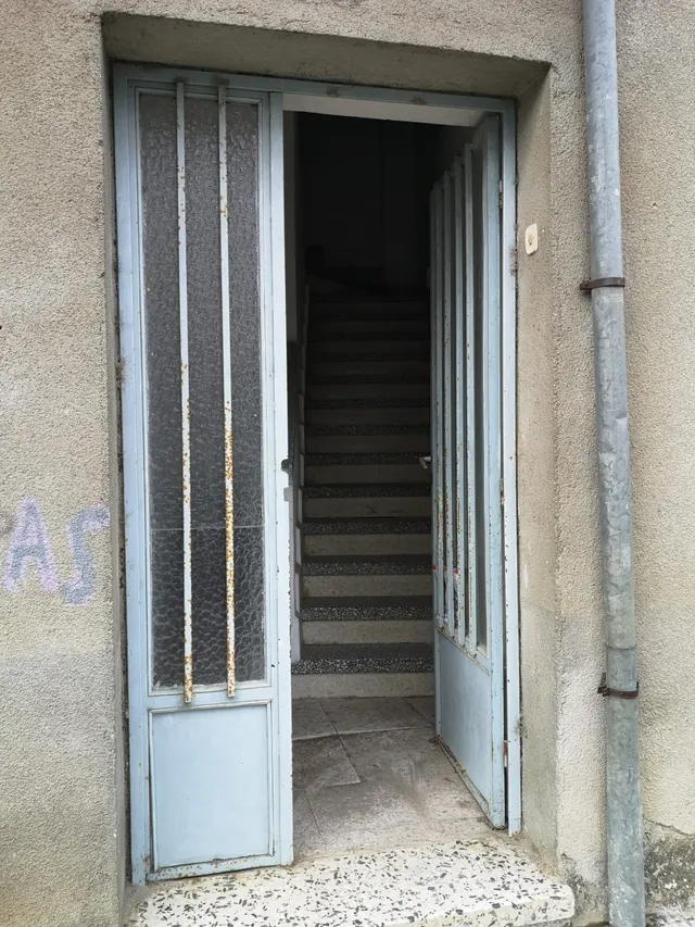 Urbis te ofrece una estupenda casa y local en venta en Vitigudino, Salamanca. — 3