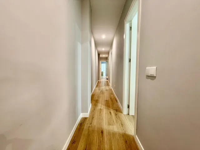 Apartamento Reformado a Estrenar a 50 Metros de la Playa de La Mata — 12