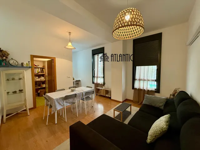 Despacho 1 habitación 67m² en venta - Navia — 10